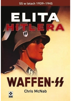 Elita Hitlera