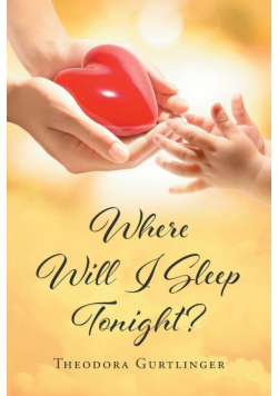 Where Will I Sleep Tonight?