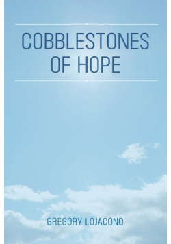 Cobblestones of Hope