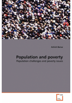 Population and poverty