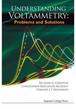 Understanding Voltammetry