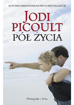 Pół życia