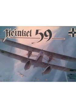 Heinkel 59