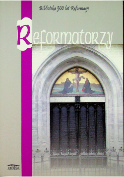 Reformatorzy