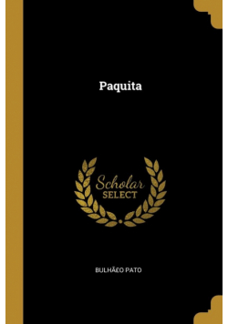 Paquita