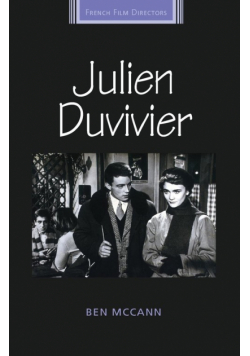 Julien Duvivier
