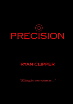 Precision