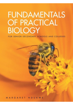 Fundamentals Of Practical Biology