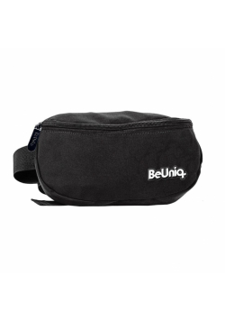 Saszetka na pas Beuniq BU23CZ-510 PASO
