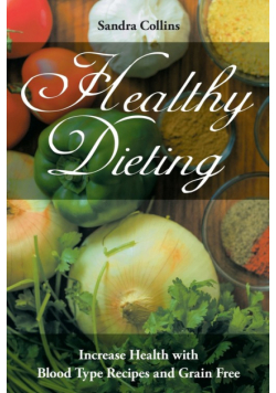 Healthy Dieting