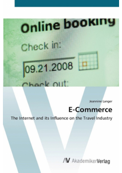 E-Commerce