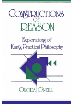 Constructions of Reason