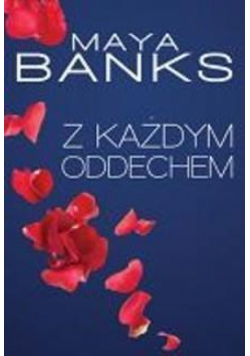 Z każdym oddechem