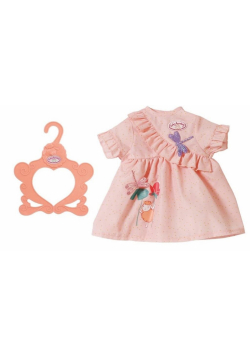 Baby Annabell - Ubranko 43cm