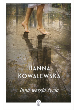 Inna wersja życia