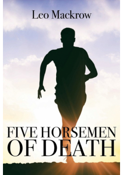 Five Horsemen of Death