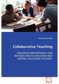 Collaborative Teaching