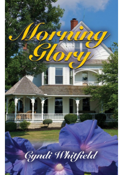 Morning Glory