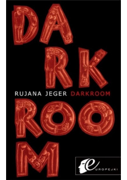 Darkroom