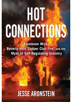 Hot Connections
