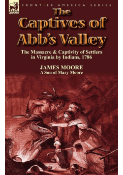 The Captives of Abb's Valley