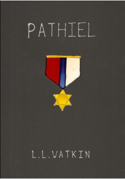 Pathiel