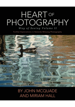 Heart of Photography