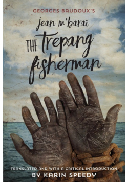 Jean M'Barai The Trepang Fisherman