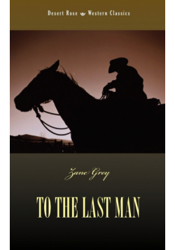 To the Last Man