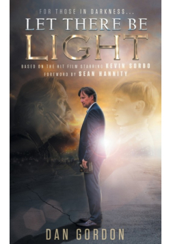 Let There Be Light