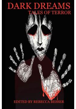 Dark Dreams
