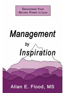 Management by Inspiration