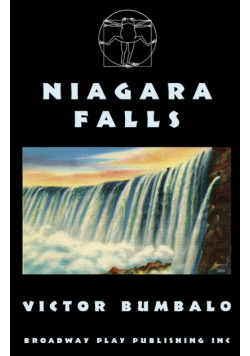 Niagara Falls