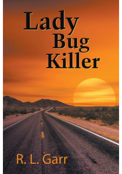 Lady Bug Killer