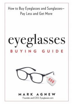 Eyeglasses Buying Guide