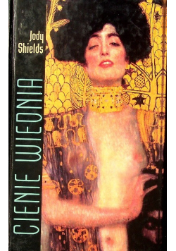 Cienie Wiednia