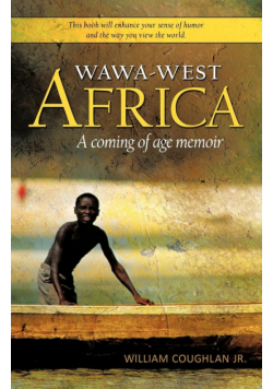 Wawa-West Africa