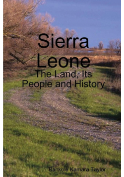 Sierra Leone