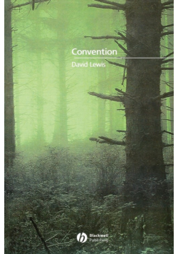Convention