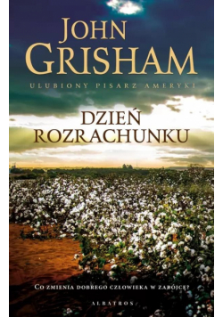 Dzień rozrachunku
