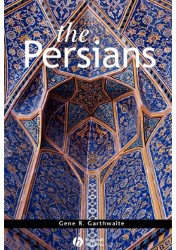 Persians