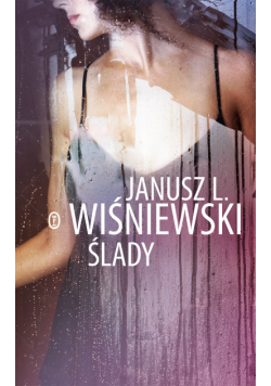 Ślady