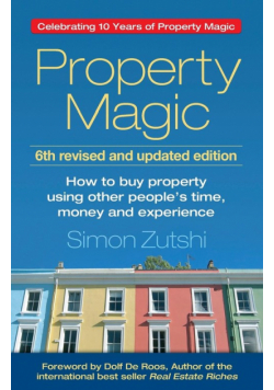 Property Magic (6th edition)