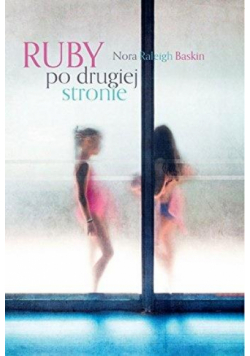 Ruby po drugiej stronie