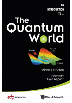 Quantum World, The