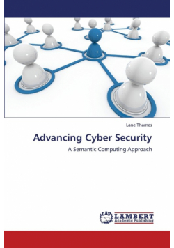 Advancing Cyber Security