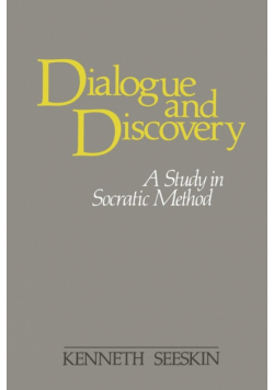 Dialogue and Discovery