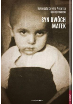 Syn dwóch matek