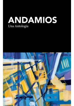 Andamios