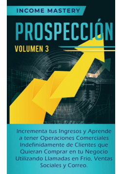 Prospección